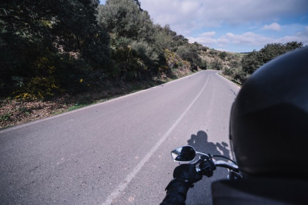 Moto Turismo no Sul do Brasil- dicas de locais para conhecer