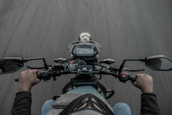 Viagem de moto para o Rio de Janeiro RJ: dicas para ter um excelente passeio