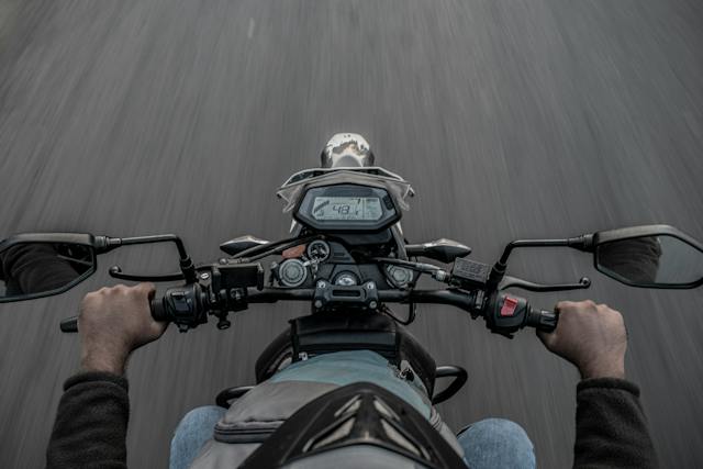 Viagem de moto para o Rio de Janeiro RJ: dicas para ter um excelente passeio