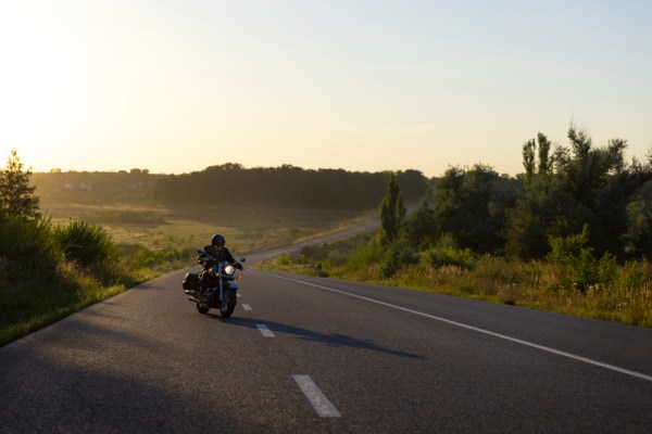 Viagem de moto para Rota Germânica em Pomerode: dicas para ter um excelente passeio