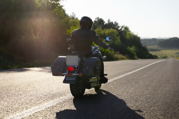 Viagem de moto para Blumenau SC: dicas para um passeio tranquilo